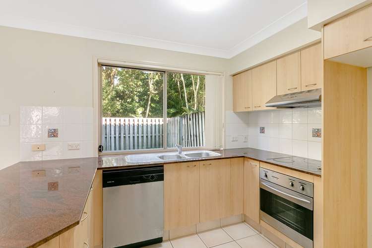 Fourth view of Homely townhouse listing, 162/2 Falcon Way, Tweed Heads South NSW 2486