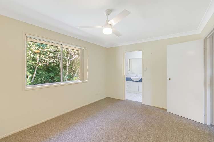 Sixth view of Homely townhouse listing, 162/2 Falcon Way, Tweed Heads South NSW 2486