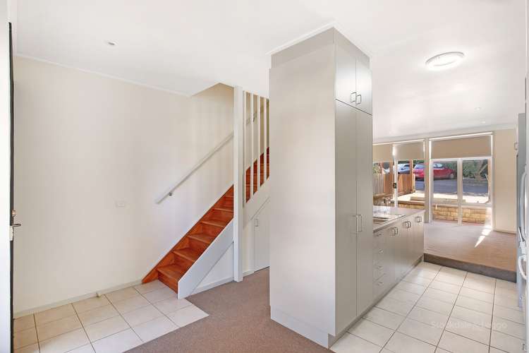 Sixth view of Homely townhouse listing, 13/70 Grange Boulevard, Bundoora VIC 3083