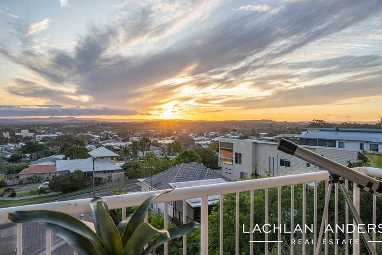 Main view of Homely unit listing, 5/20 Canberra Terrace, Caloundra QLD 4551