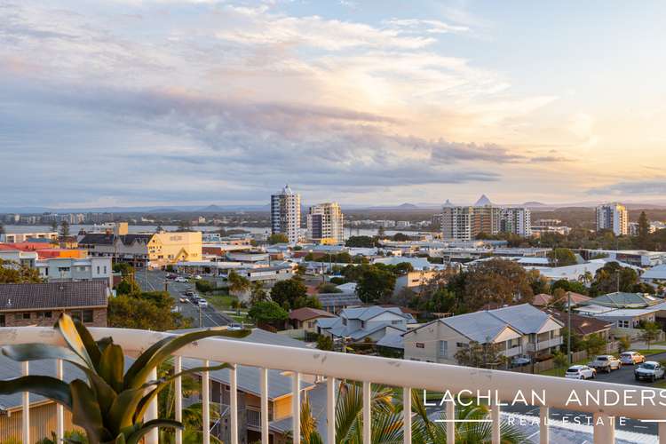 Second view of Homely unit listing, 5/20 Canberra Terrace, Caloundra QLD 4551