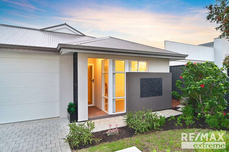 Third view of Homely house listing, 13 Mountain Street, Banksia Grove WA 6031