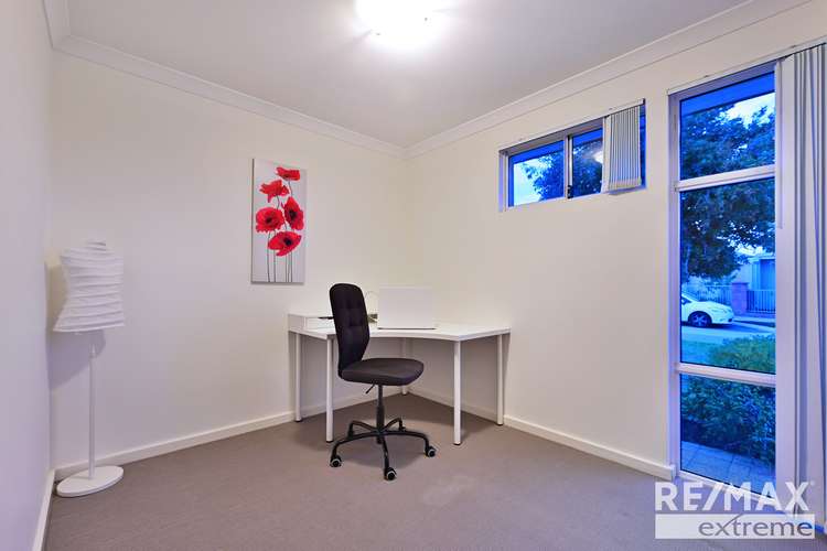 Fifth view of Homely house listing, 13 Mountain Street, Banksia Grove WA 6031