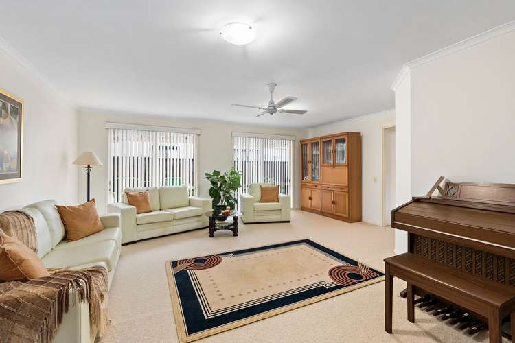 Main view of Homely house listing, 6 David Mews, Mardi NSW 2259