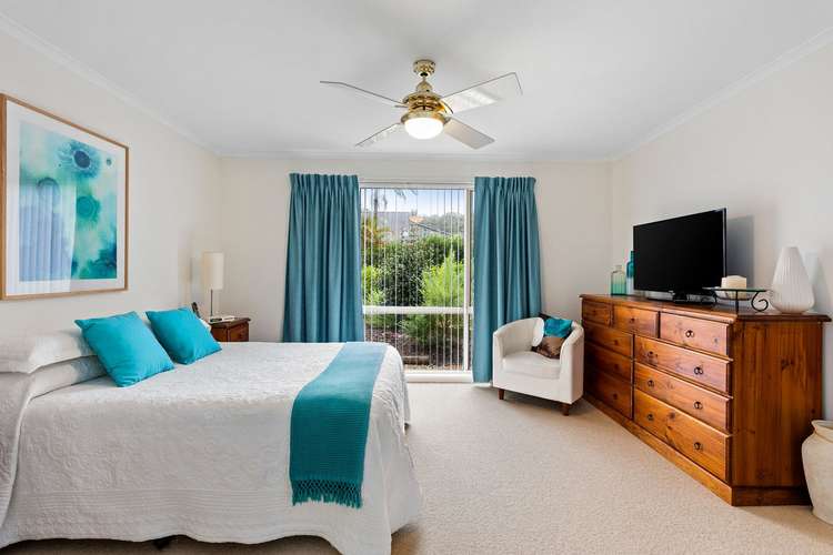 Third view of Homely house listing, 6 David Mews, Mardi NSW 2259