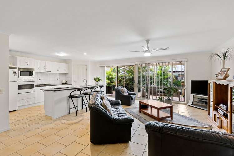 Fourth view of Homely house listing, 6 David Mews, Mardi NSW 2259