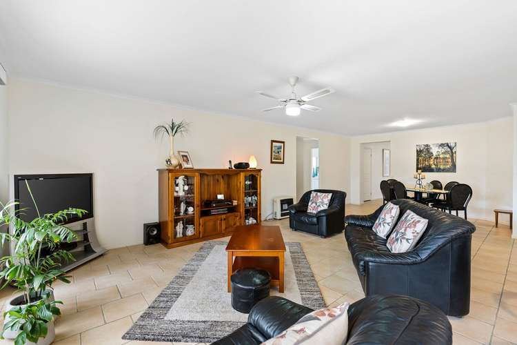 Fifth view of Homely house listing, 6 David Mews, Mardi NSW 2259