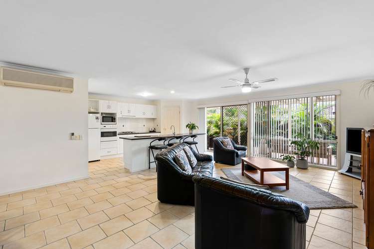 Sixth view of Homely house listing, 6 David Mews, Mardi NSW 2259