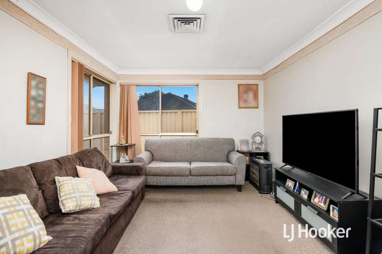Third view of Homely house listing, 10 Scobie Street, Doonside NSW 2767