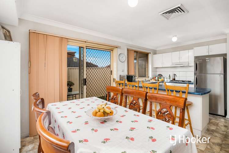 Fifth view of Homely house listing, 10 Scobie Street, Doonside NSW 2767
