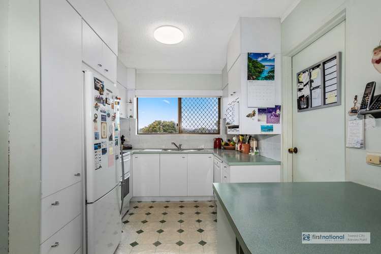 Third view of Homely unit listing, 10/260 Marine Parade, Kingscliff NSW 2487