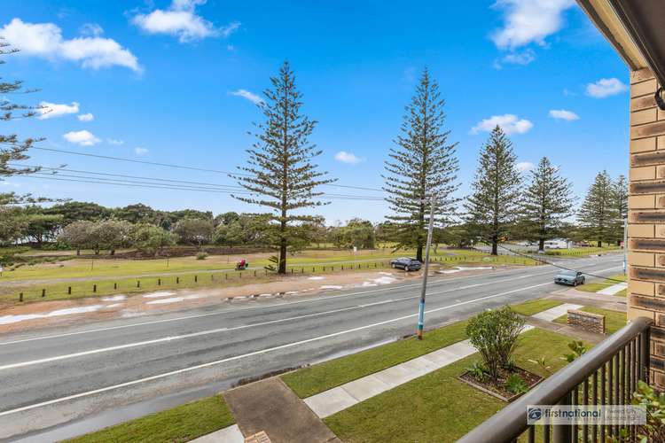 Fourth view of Homely unit listing, 10/260 Marine Parade, Kingscliff NSW 2487