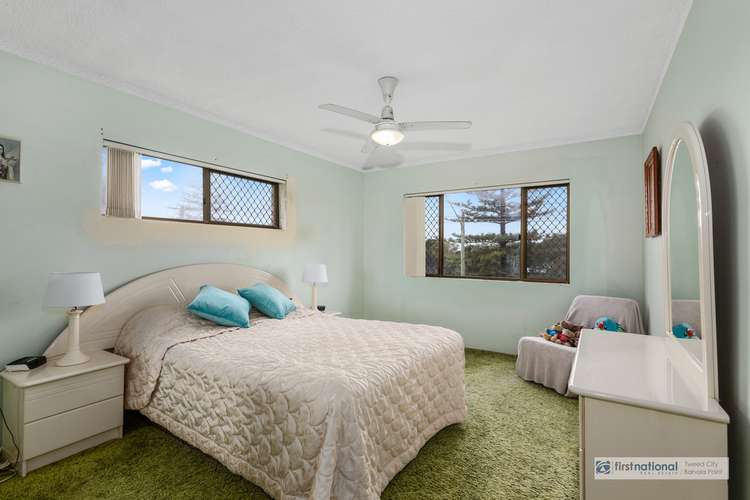 Fifth view of Homely unit listing, 10/260 Marine Parade, Kingscliff NSW 2487