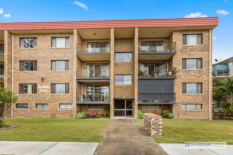 Sixth view of Homely unit listing, 10/260 Marine Parade, Kingscliff NSW 2487