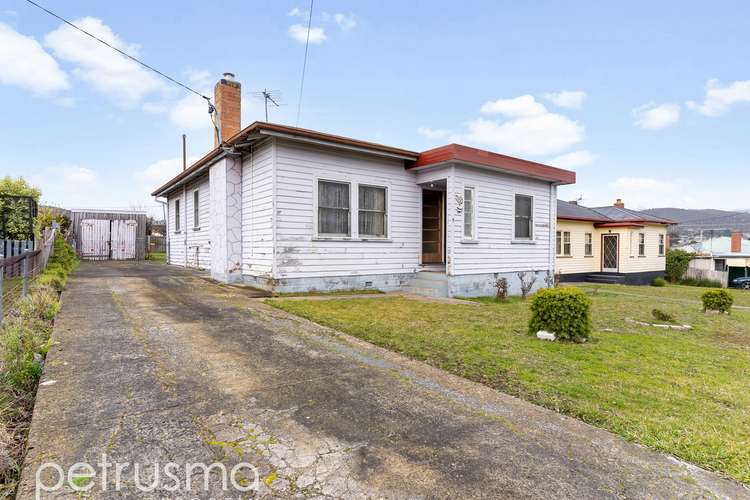 Main view of Homely house listing, 5 Fourth Avenue, New Norfolk TAS 7140