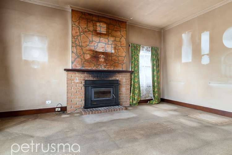 Second view of Homely house listing, 5 Fourth Avenue, New Norfolk TAS 7140