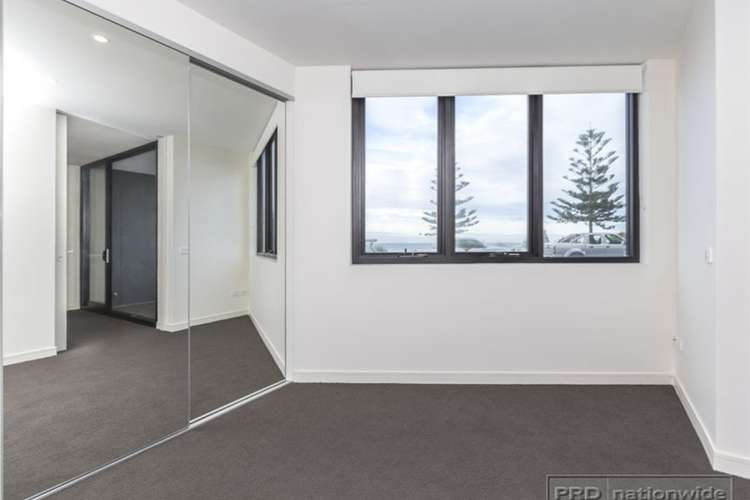 Third view of Homely apartment listing, 102/77 Shortland Esplanade, Newcastle NSW 2300