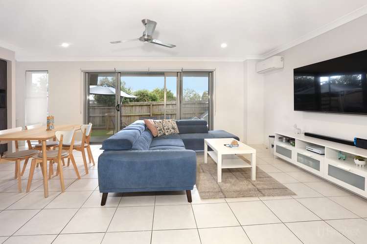 Fourth view of Homely townhouse listing, 2/30 Bidmead Circuit, Pimpama QLD 4209