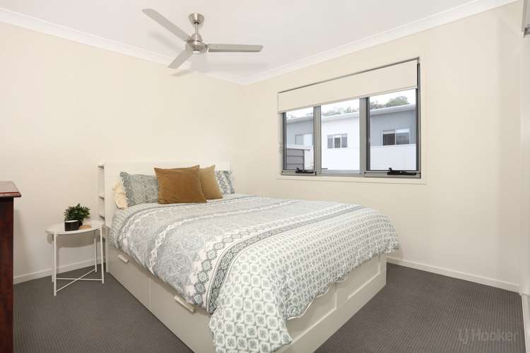 Seventh view of Homely townhouse listing, 2/30 Bidmead Circuit, Pimpama QLD 4209