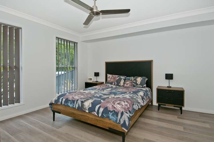 Second view of Homely house listing, 46 Diamantina Circuit, Pacific Pines QLD 4211