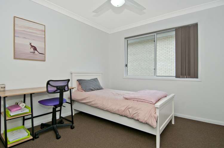 Fifth view of Homely house listing, 46 Diamantina Circuit, Pacific Pines QLD 4211