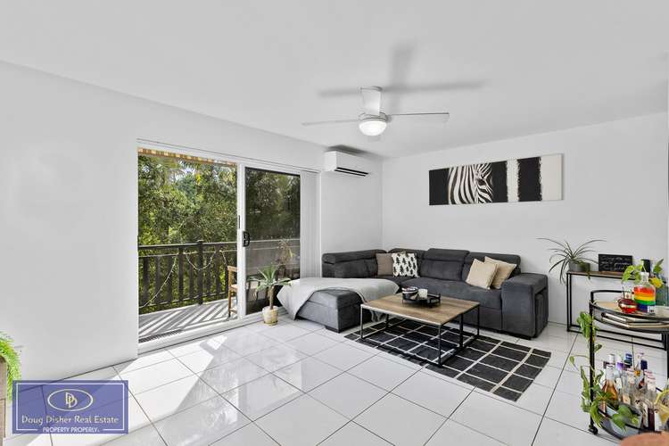 4/20 Somerset Street, Windsor QLD 4030