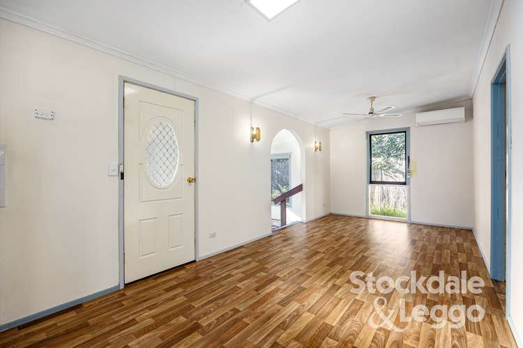 Fifth view of Homely house listing, 14 Leawarra Street, Rye VIC 3941