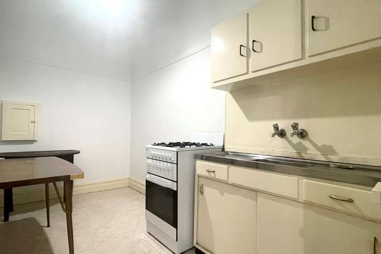 Fourth view of Homely apartment listing, 16/132 Katoomba Street, Katoomba NSW 2780