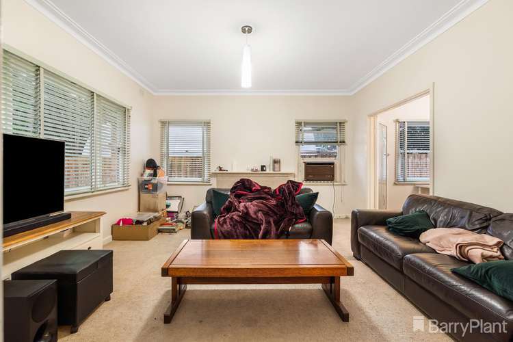 Third view of Homely house listing, 24 Old Gembrook Road, Emerald VIC 3782