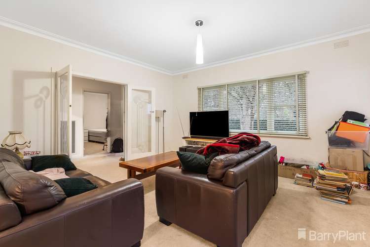 Fourth view of Homely house listing, 24 Old Gembrook Road, Emerald VIC 3782