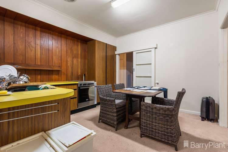 Fifth view of Homely house listing, 24 Old Gembrook Road, Emerald VIC 3782