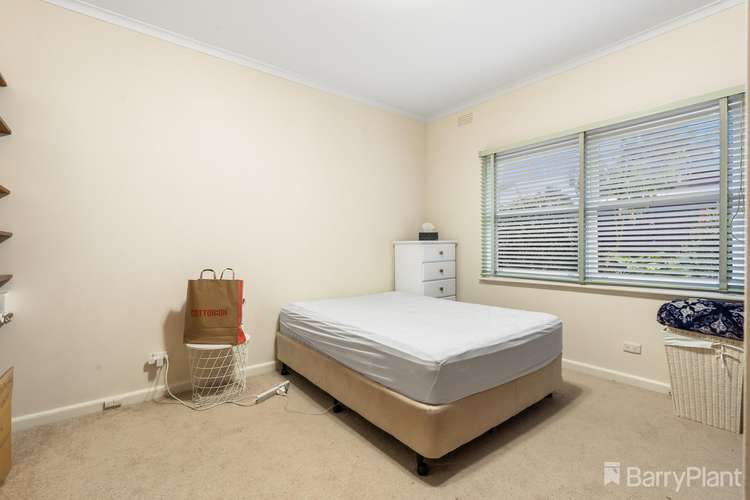Sixth view of Homely house listing, 24 Old Gembrook Road, Emerald VIC 3782
