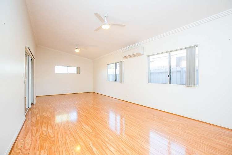 Fifth view of Homely house listing, 5A Mauger Place, South Hedland WA 6722
