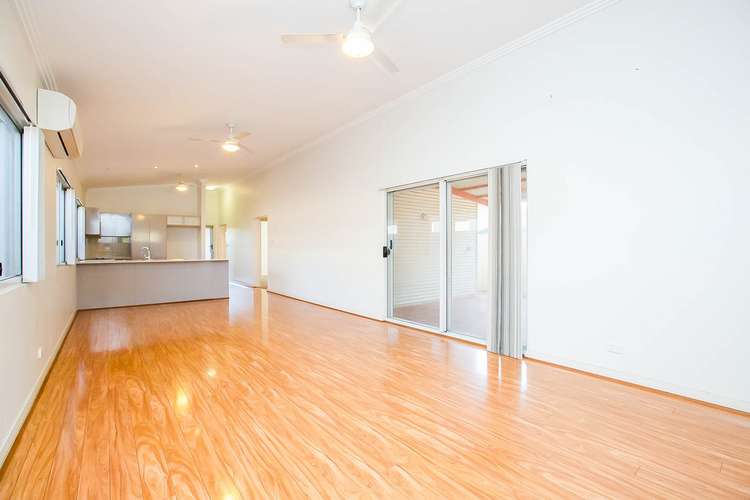 Sixth view of Homely house listing, 5A Mauger Place, South Hedland WA 6722