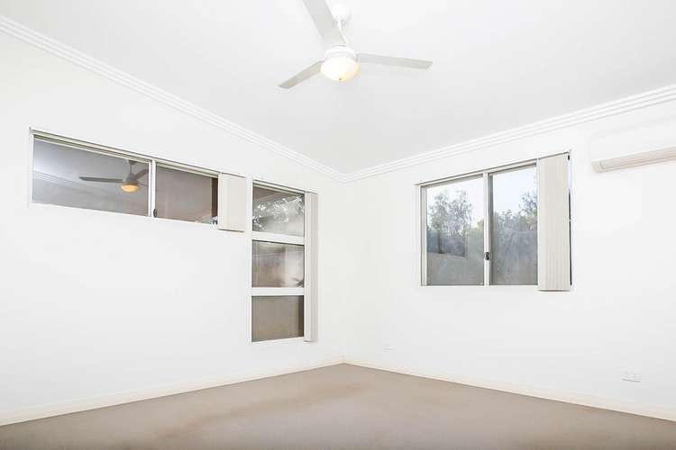 Seventh view of Homely house listing, 5A Mauger Place, South Hedland WA 6722