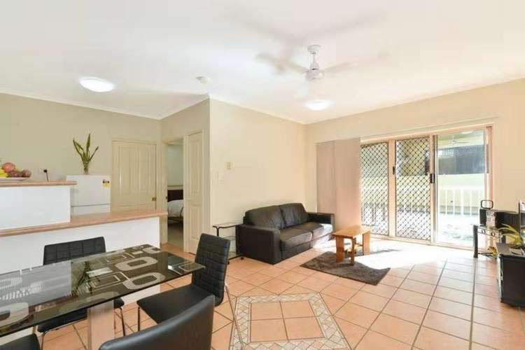 Main view of Homely unit listing, 3/57-59 Minnie Street, Parramatta Park QLD 4870