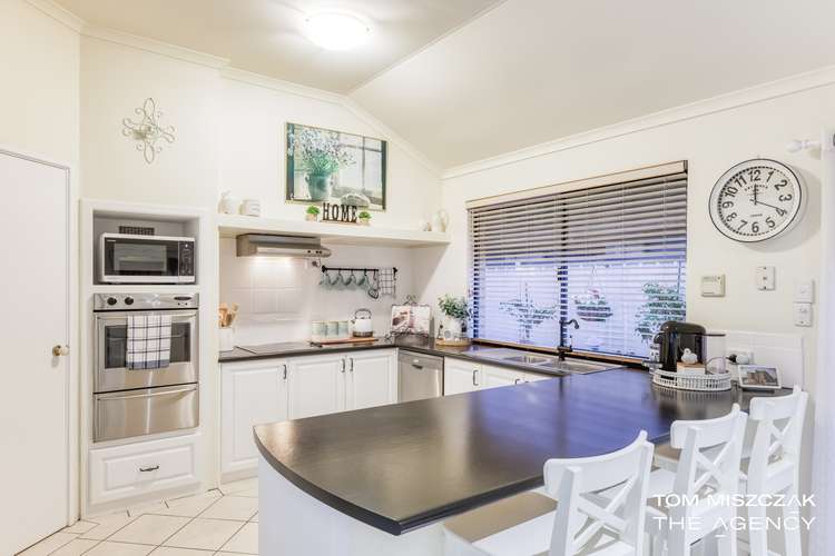 Sixth view of Homely house listing, 265 Station Street, East Cannington WA 6107