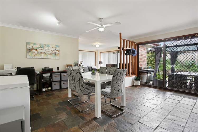 Sixth view of Homely house listing, 9 Rees Close, Eagle Vale NSW 2558