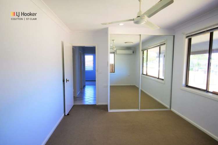 Third view of Homely house listing, 21 Freeman Street, Colyton NSW 2760