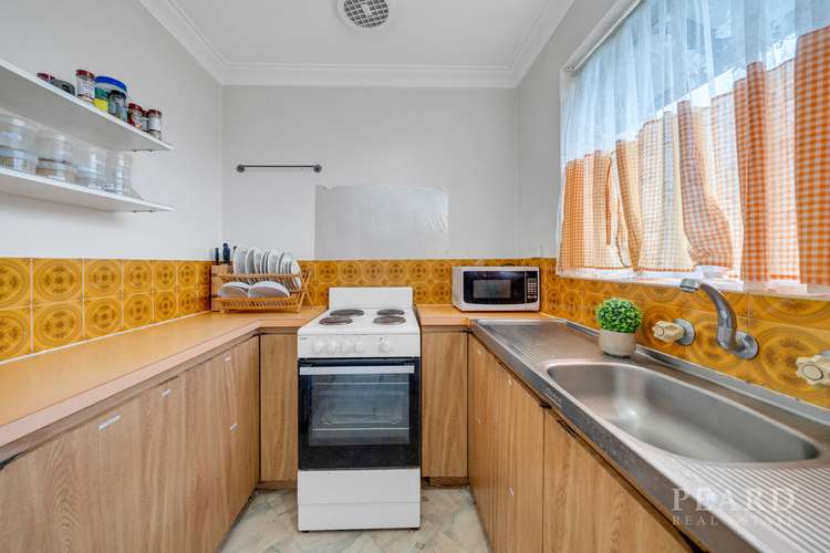 Third view of Homely apartment listing, 19/3 Oxford Street, Inglewood WA 6052