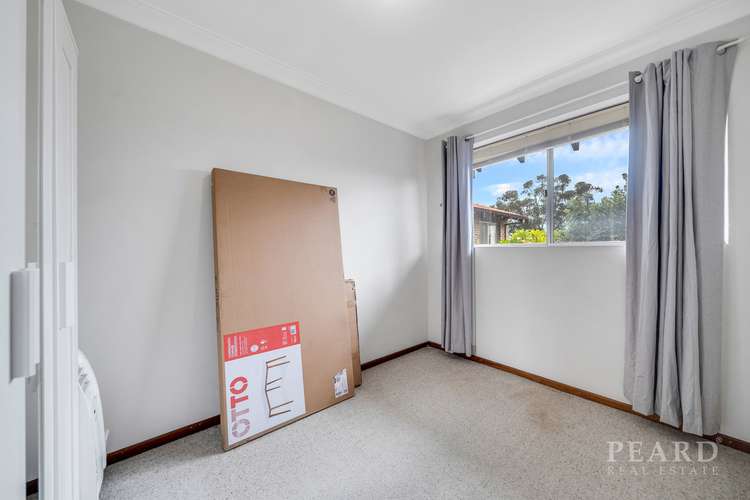 Sixth view of Homely apartment listing, 19/3 Oxford Street, Inglewood WA 6052