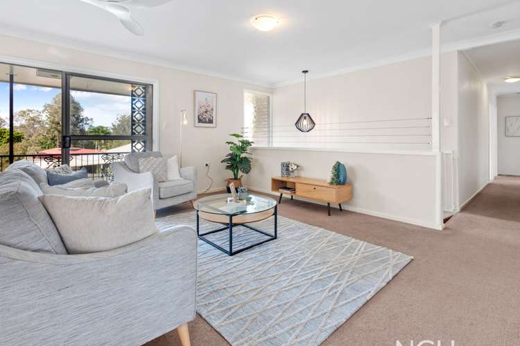 Fifth view of Homely house listing, 59-65 Haggartys Avenue, Karrabin QLD 4306