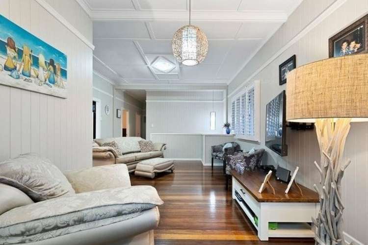 Third view of Homely house listing, 37 Victoria Avenue, Woody Point QLD 4019