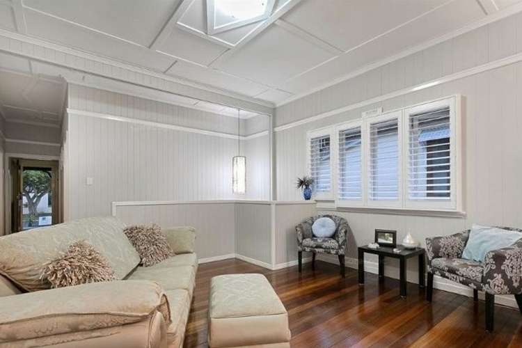Fourth view of Homely house listing, 37 Victoria Avenue, Woody Point QLD 4019