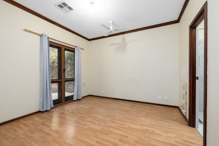 Fourth view of Homely house listing, 17 Stanmore Street, Shenton Park WA 6008