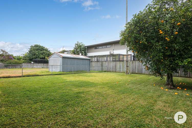 Sixth view of Homely house listing, 41 Leura Avenue, Hawthorne QLD 4171