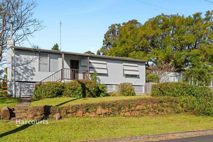 Main view of Homely house listing, 7 Dolan Street, Dapto NSW 2530