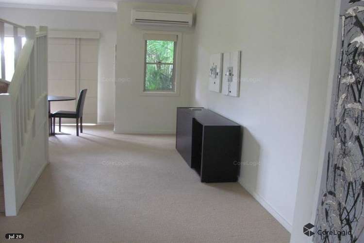 Fifth view of Homely townhouse listing, 10/1 Michel Place, Telina QLD 4680