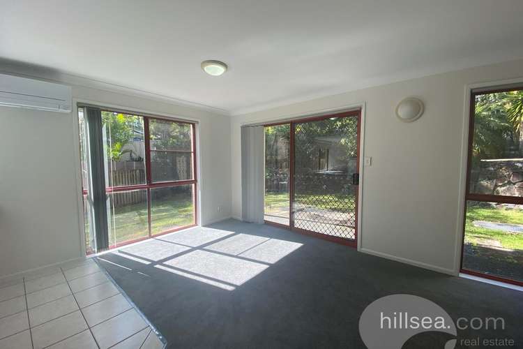 Fourth view of Homely townhouse listing, 2/107 Greenacre  Drive, Parkwood QLD 4214