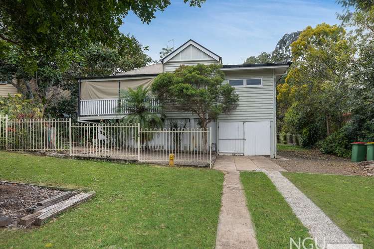 Main view of Homely house listing, 2 Kennedy Street, West Ipswich QLD 4305